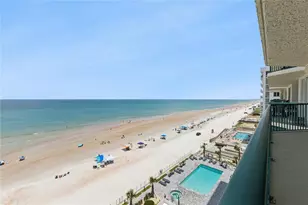 2055 S Atlantic Ave, Daytona Beach Shores, FL 32118 - Photo 35