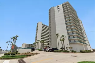 2055 S Atlantic Ave, Daytona Beach Shores, FL 32118 - Photo 27