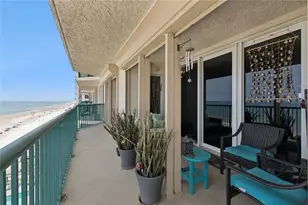 2055 S Atlantic Ave, Daytona Beach Shores, FL 32118 - Photo 1