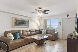 2055 S Atlantic Ave, Daytona Beach Shores, FL 32118 - Photo 25