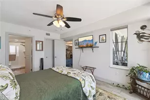 2055 S Atlantic Ave, Daytona Beach Shores, FL 32118 - Photo 21