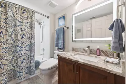 2055 S Atlantic Avenue #705, Daytona Beach Shores, FL 32118 - Photo 23