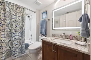 2055 S Atlantic Ave, Daytona Beach Shores, FL 32118 - Photo 23