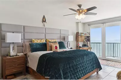 2055 S Atlantic Avenue #705, Daytona Beach Shores, FL 32118 - Photo 13