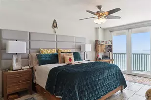 2055 S Atlantic Ave, Daytona Beach Shores, FL 32118 - Photo 13
