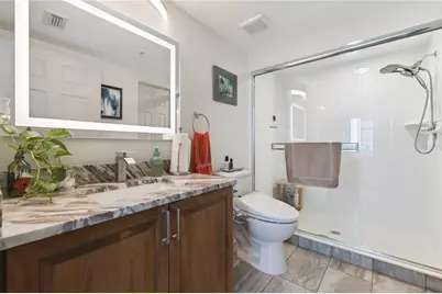 2055 S Atlantic Avenue #705, Daytona Beach Shores, FL 32118 - Photo 21