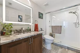 2055 S Atlantic Ave, Daytona Beach Shores, FL 32118 - Photo 21