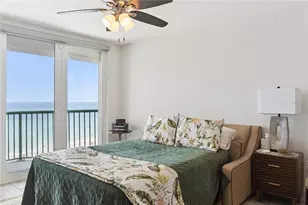 2055 S Atlantic Ave, Daytona Beach Shores, FL 32118 - Photo 19