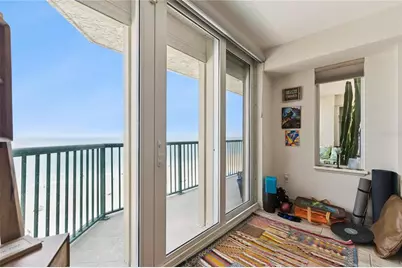 2055 S Atlantic Avenue #705, Daytona Beach Shores, FL 32118 - Photo 19