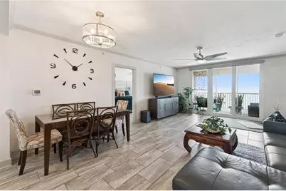 2055 S Atlantic Avenue #705, Daytona Beach Shores, FL 32118 - Photo 9
