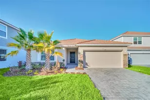 1154 Oak Bluff Dr, Davenport, FL 33837 - Photo 1