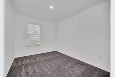 1154 Oak Bluff Drive, Davenport, FL 33837 - Photo 27