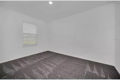 1154 Oak Bluff Drive, Davenport, FL 33837 - Photo 21