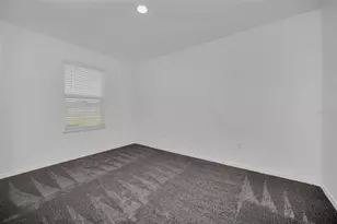 1154 Oak Bluff Dr, Davenport, FL 33837 - Photo 21