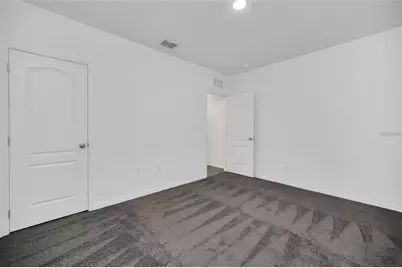 1154 Oak Bluff Drive, Davenport, FL 33837 - Photo 25