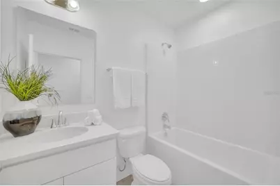 1154 Oak Bluff Drive, Davenport, FL 33837 - Photo 23