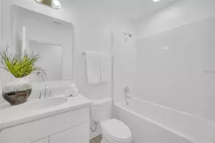 1154 Oak Bluff Dr, Davenport, FL 33837 - Photo 23