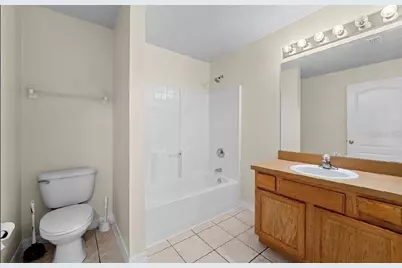 131 Sandy Ridge Drive, Davenport, FL 33896 - Photo 15