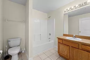 131 Sandy Ridge Dr, Davenport, FL 33896 - Photo 15