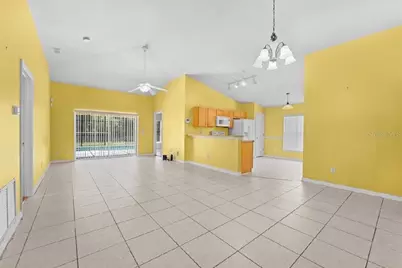 131 Sandy Ridge Drive, Davenport, FL 33896 - Photo 7
