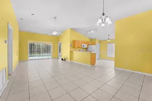 131 Sandy Ridge Dr, Davenport, FL 33896 - Photo 7