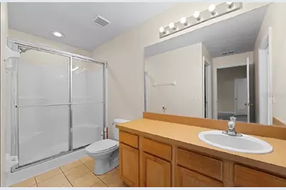 131 Sandy Ridge Drive, Davenport, FL 33896 - Photo 13