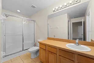 131 Sandy Ridge Dr, Davenport, FL 33896 - Photo 13
