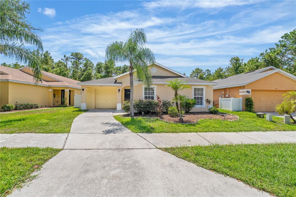 131 Sandy Ridge Dr - 131 Sandy Ridge Dr, Davenport, FL 33896 Luxury Property | Jose Angel Pina