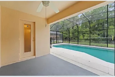 131 Sandy Ridge Drive, Davenport, FL 33896 - Photo 19