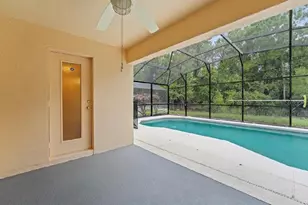 131 Sandy Ridge Dr, Davenport, FL 33896 - Photo 19