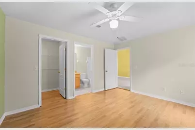 131 Sandy Ridge Drive, Davenport, FL 33896 - Photo 17