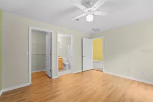 131 Sandy Ridge Dr, Davenport, FL 33896 - Photo 17