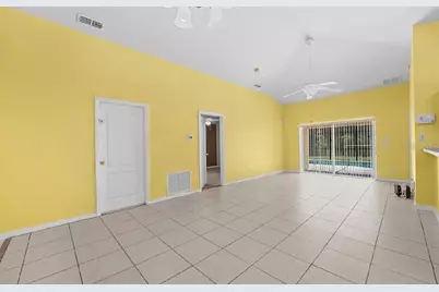 131 Sandy Ridge Drive, Davenport, FL 33896 - Photo 11