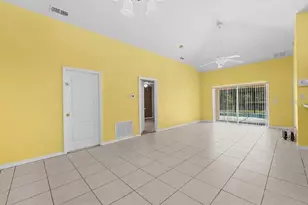 131 Sandy Ridge Dr, Davenport, FL 33896 - Photo 11