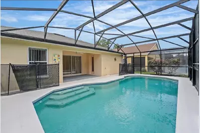 131 Sandy Ridge Drive, Davenport, FL 33896 - Photo 21