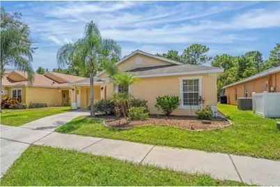 131 Sandy Ridge Drive, Davenport, FL 33896 - Photo 3