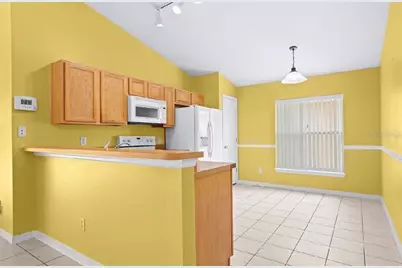 131 Sandy Ridge Drive, Davenport, FL 33896 - Photo 9