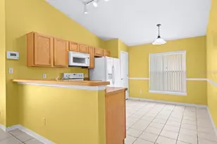 131 Sandy Ridge Dr, Davenport, FL 33896 - Photo 9