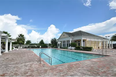 4890 Waltham Forest Drive, Davenport, FL 33837 - Photo 15
