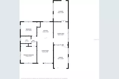 1317 Cloverlawn Avenue, Orlando, FL 32806 - Photo 21