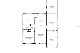 1317 Cloverlawn Ave, Orlando, FL 32806 - Photo 21