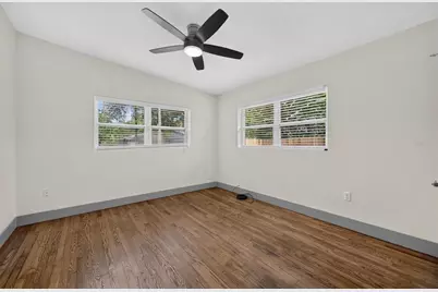 1317 Cloverlawn Avenue, Orlando, FL 32806 - Photo 11