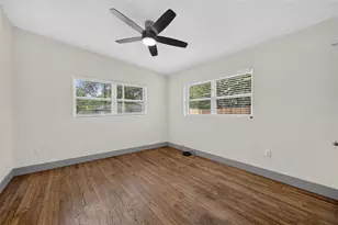 1317 Cloverlawn Ave, Orlando, FL 32806 - Photo 11
