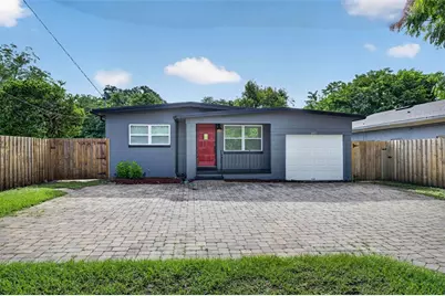 1317 Cloverlawn Avenue, Orlando, FL 32806 - Photo 1