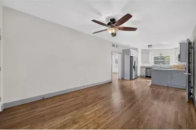 1317 Cloverlawn Avenue, Orlando, FL 32806 - Photo 3
