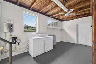 1317 Cloverlawn Ave, Orlando, FL 32806 - Photo 17