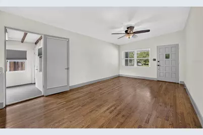 1317 Cloverlawn Avenue, Orlando, FL 32806 - Photo 5