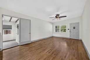 1317 Cloverlawn Ave, Orlando, FL 32806 - Photo 5