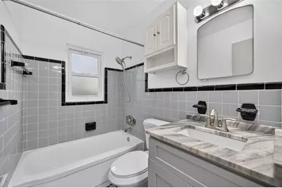 1317 Cloverlawn Avenue, Orlando, FL 32806 - Photo 13