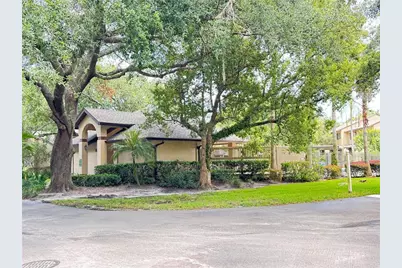 497 Club Drive, Winter Springs, FL 32708 - Photo 27